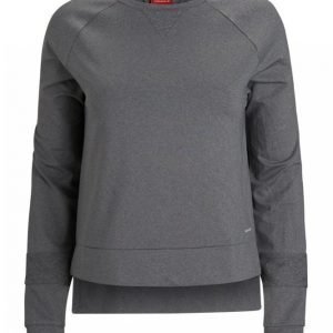 Björn Borg Paulina Crewneck Treenipusero