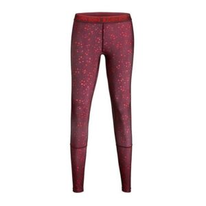 Björn Borg Phoebe Leggings Winetasting With Dot XL