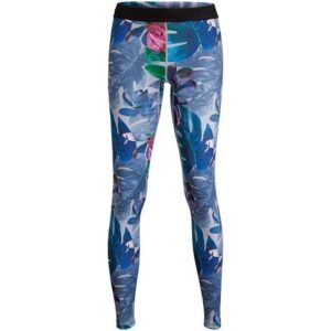 Björn Borg Pippa Aop Tights Mirage Multi color M