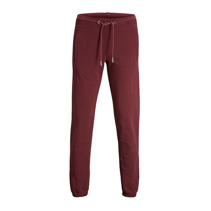 Björn Borg Shannon Sweatpants Winetasting L