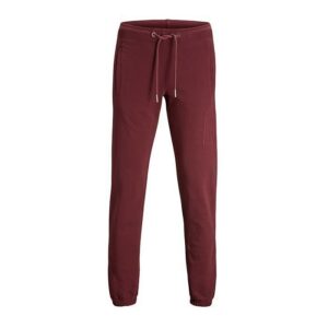 Björn Borg Shannon Sweatpants Winetasting XL