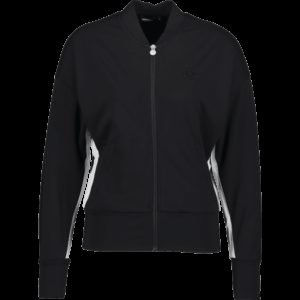 Björn Borg Signature'81 Track Jacket Pusero