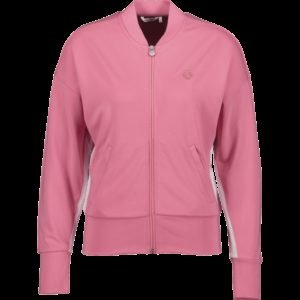 Björn Borg Signature'81 Track Jacket Pusero