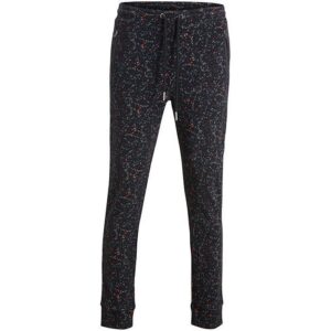 Björn Borg Star Sweatpants BB Mineral Atoll