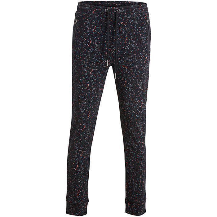 Björn Borg Star Sweatpants BB Mineral Atoll M