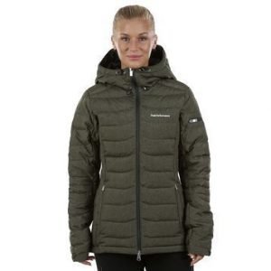 Blackburn Jacket