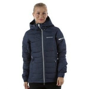 Blackburn Jacket