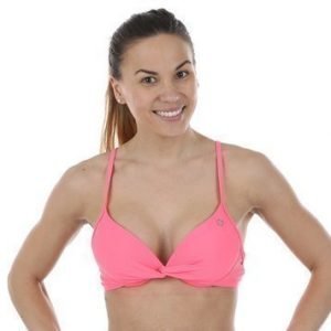 Blanca Wire Bra