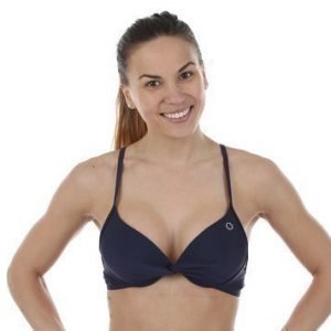 Blanca Wire Bra