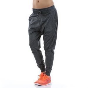 Blast Sweatpant