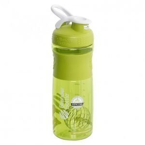 Blender Bottle Juomapullo 820ml Sportmixer Vih