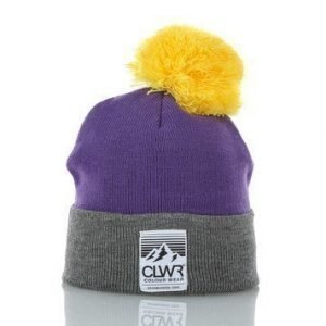 Bliss Beanie