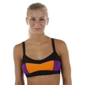 Block Kanters Soft Bra