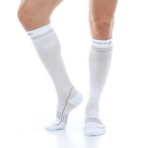 Body Control Sock