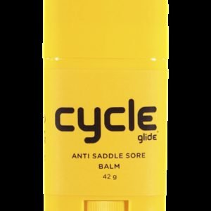 Body Glide Cycle Voide 42 G