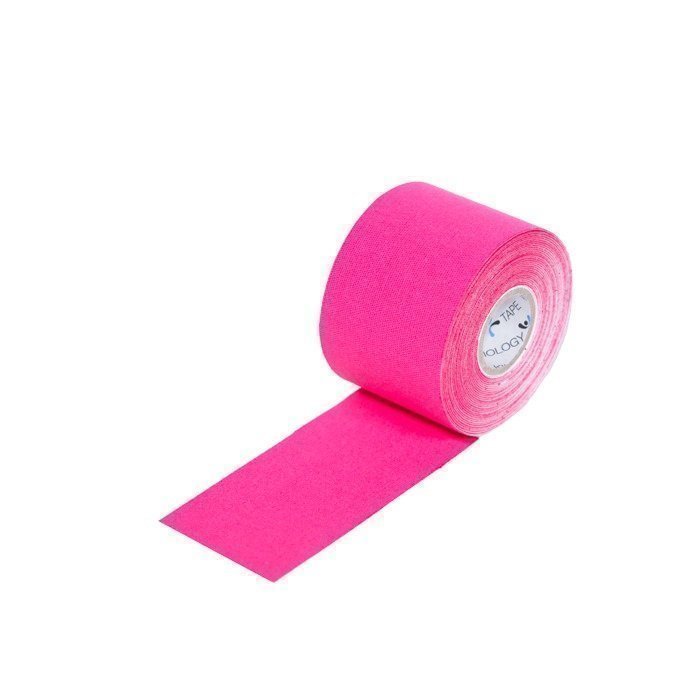 BodyTech Kinesiology Tape 50 mm x 5 m