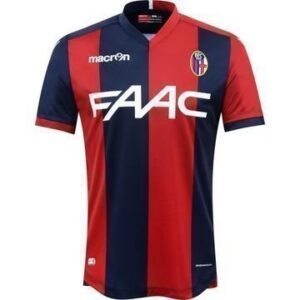 Bologna Kotipaita 2016/17