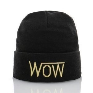 Bolton Youth Beanie