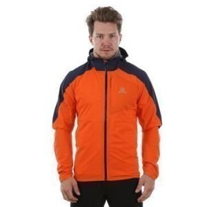 Bonatti WP Jacket