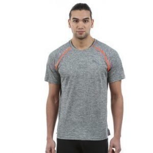 Bonded Tech SS Tee