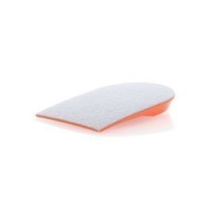 Bone Spur Pad