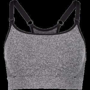 Boob Fast Food Soft Sports Bra Urheiluliivit