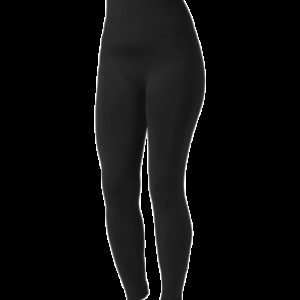 Boob Soft Support Sports Leggings Treenitrikoot