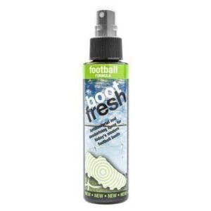 Boot Fresh Football Formula