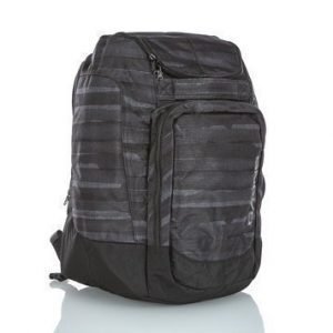 Boot Pack 50L