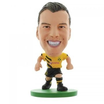 Borussia Dortmund SoccerStarz Grosskreutz