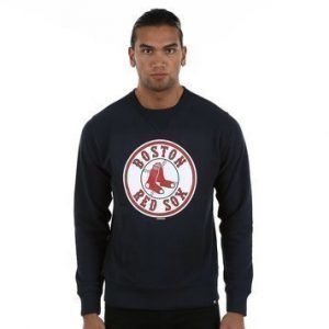 Boston Red Sox