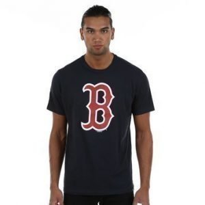 Boston Red Sox