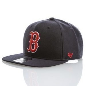 Boston Red Sox