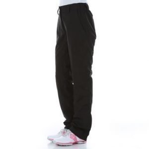 Bounce Pants 32 Inch