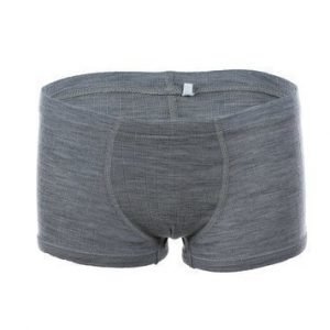 Boxershorts Merino Wool Basic