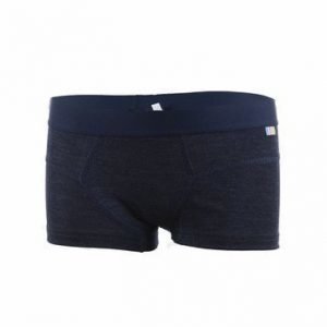 Boxershorts Wool Silk