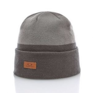 Boylermaker Cuff Beanie