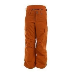 Boys Exile Cargo Pant