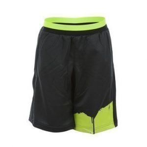 Boys LRQ Knit Shorts