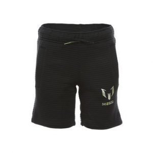 Boys Messi Knit Shorts