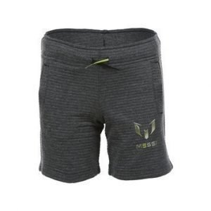 Boys Messi Knit Shorts