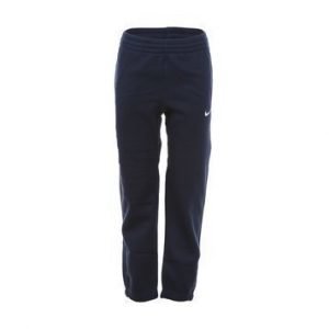 Boys N45 BF Cuff Pant