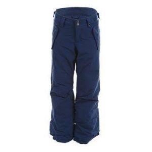 Boys Parkway Pant