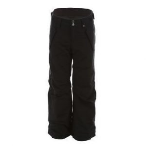 Boys Parkway Pant