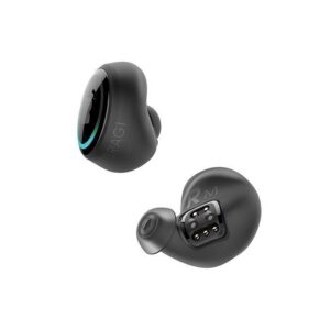 Bragi The Dash by Bragi Black