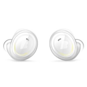 Bragi The Dash by Bragi White
