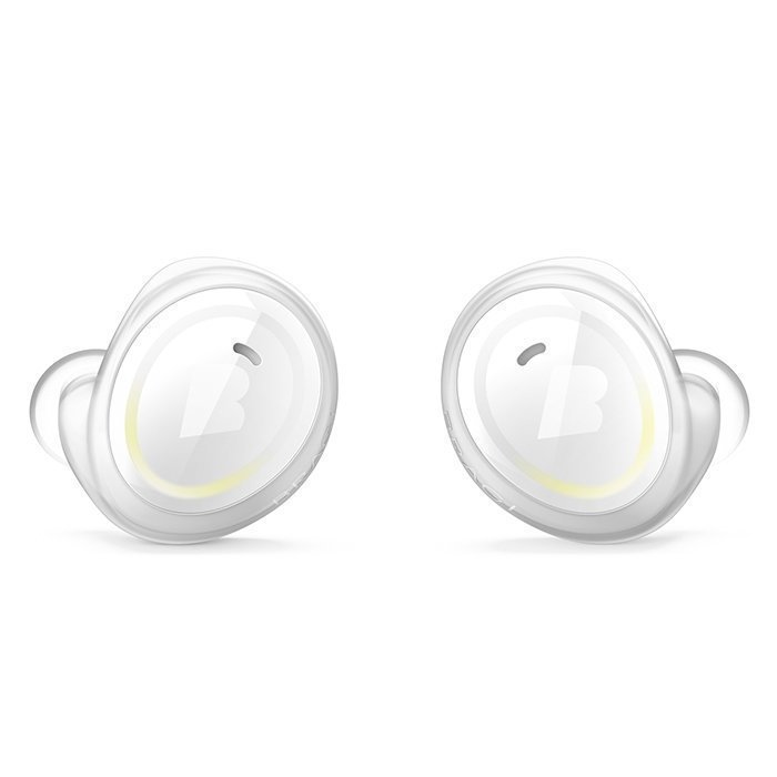 Bragi The Dash by Bragi White