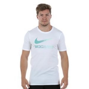 Branded Boot Magista Tee