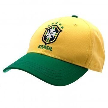 Brasil Cap GR