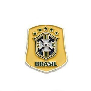 Brasil Merkki